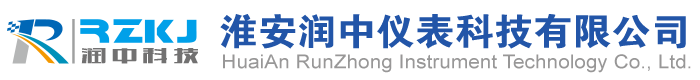 液位午夜精品福利一区二区三区蜜桃_智能壓力午夜精品福利一区二区三区蜜桃_3051差壓午夜精品福利一区二区三区蜜桃_單雙法蘭,投入式,電容式,溫度午夜精品福利一区二区三区蜜桃-淮安午夜精品久久久久久久99儀表科技有限公司