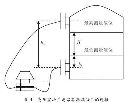 差壓午夜精品福利一区二区三区蜜桃