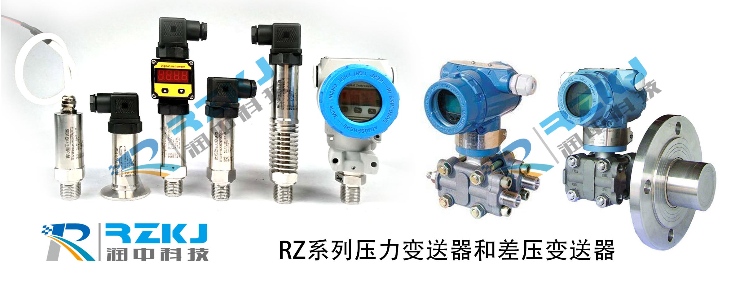 壓力午夜精品福利一区二区三区蜜桃/差壓午夜精品福利一区二区三区蜜桃