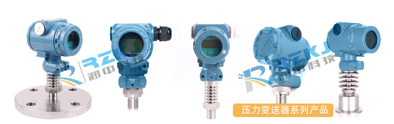 壓力午夜精品福利一区二区三区蜜桃係列產品
