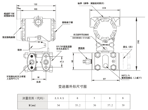 電容壓力午夜精品福利一区二区三区蜜桃參數