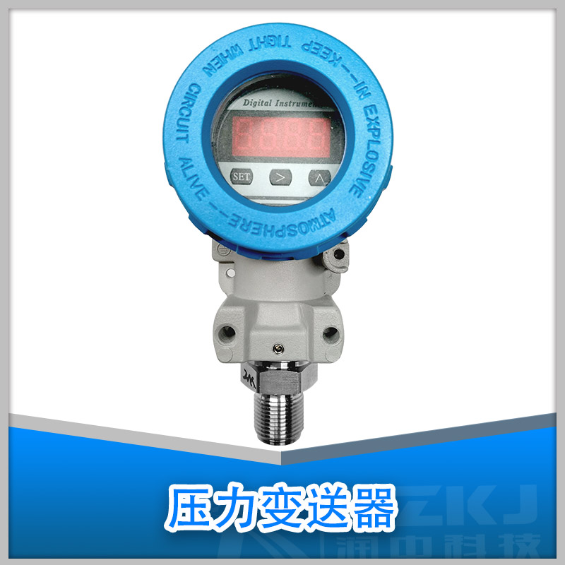 2088壓力午夜精品福利一区二区三区蜜桃