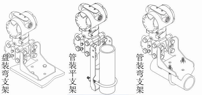 差壓午夜精品福利一区二区三区蜜桃