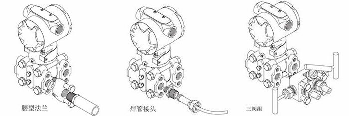 差壓午夜精品福利一区二区三区蜜桃