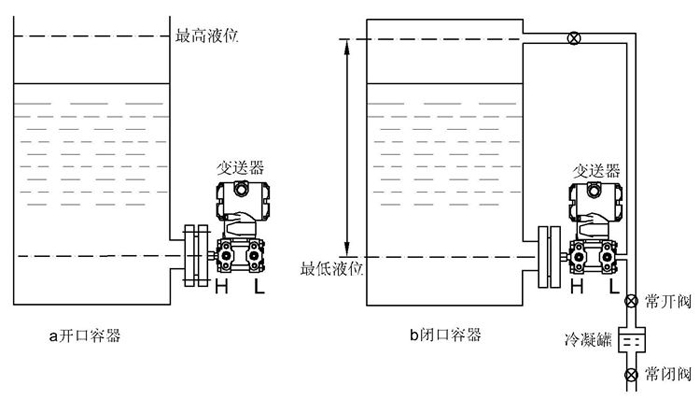 差壓午夜精品福利一区二区三区蜜桃