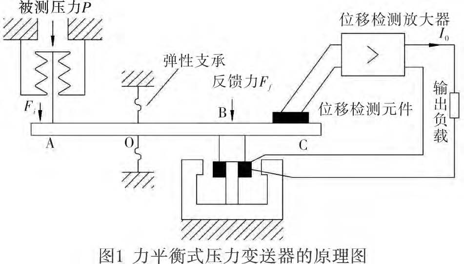 差壓午夜精品福利一区二区三区蜜桃