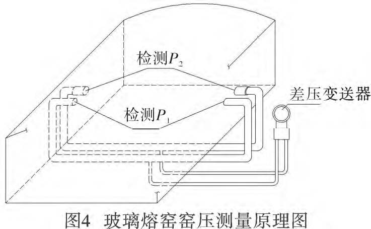 差壓午夜精品福利一区二区三区蜜桃公式