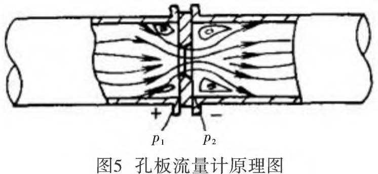 差壓午夜精品福利一区二区三区蜜桃公式