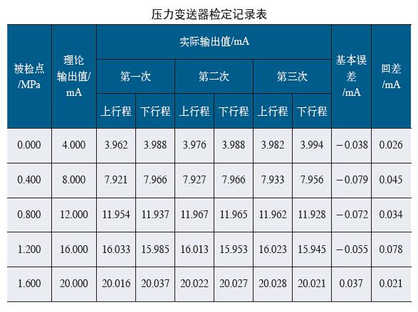隔膜壓力午夜精品福利一区二区三区蜜桃