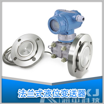 差壓午夜精品福利一区二区三区蜜桃