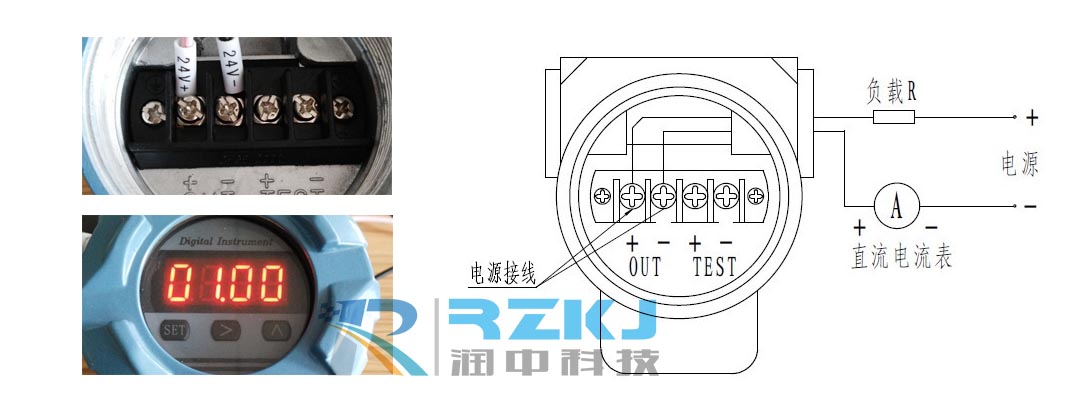 二線製壓力午夜精品福利一区二区三区蜜桃接線
