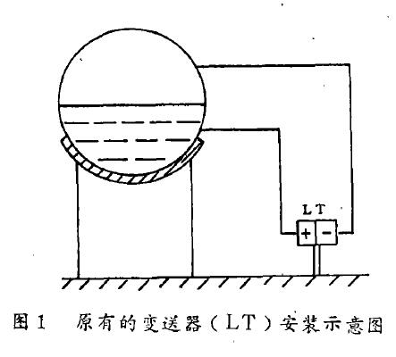 差壓液位午夜精品福利一区二区三区蜜桃