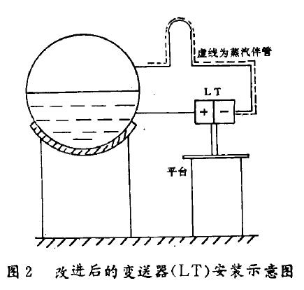 差壓午夜精品福利一区二区三区蜜桃