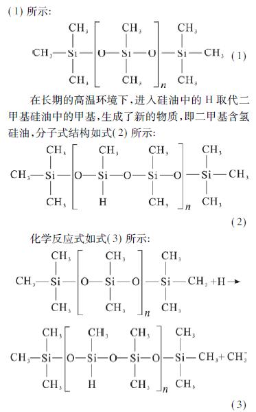 雙法蘭液位午夜精品福利一区二区三区蜜桃