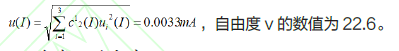 壓力午夜精品福利一区二区三区蜜桃