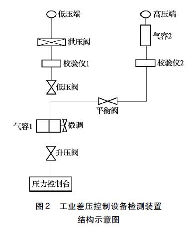 差壓午夜精品福利一区二区三区蜜桃
