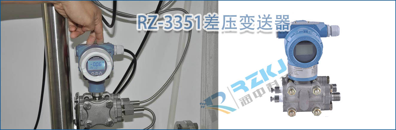 差壓午夜精品福利一区二区三区蜜桃