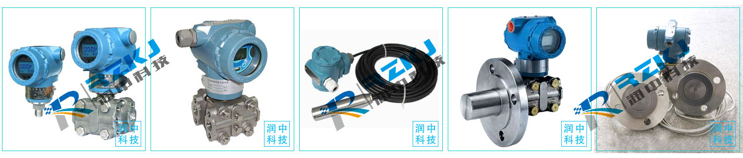壓力午夜精品福利一区二区三区蜜桃