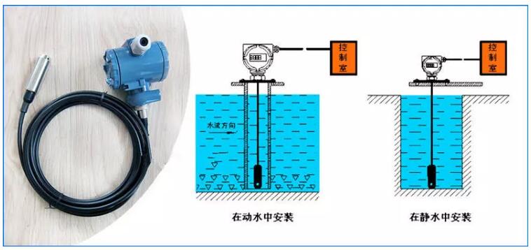 投入式液位午夜精品福利一区二区三区蜜桃