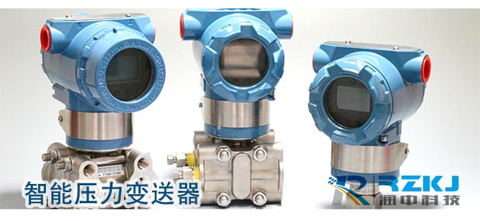 壓力午夜精品福利一区二区三区蜜桃
