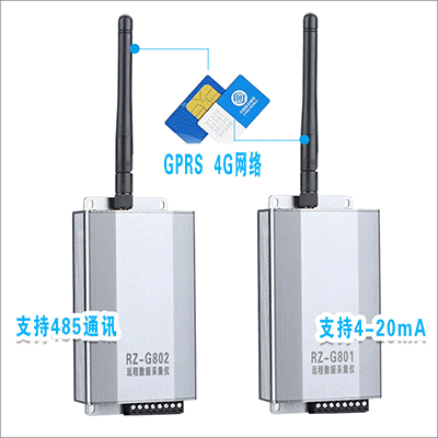 GPRS無線遠傳壓力|差壓|液位|午夜精品福利一区二区三区蜜桃,液位計